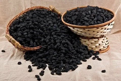تصویر 3 از خرید مویز درجه یک + قیمت فروش استثنایی
